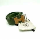 Cinturón Nomade 40 Hermès
