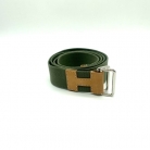 Cinturón Nomade 40 Hermès