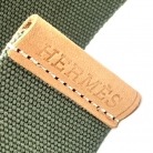 Cinturón Nomade 40 Hermès