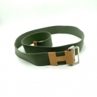 Cinturón Nomade 40 Hermès