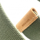 Cinturón Nomade 40 Hermès
