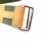 Cinturón Nomade 40 Hermès