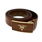 cintura prada