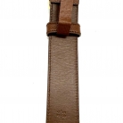 cintura prada