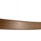 cintura prada