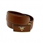 cintura prada