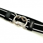 prada belt