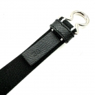 prada belt