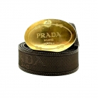 cintura prada