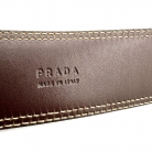 cintura prada