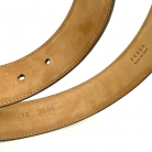 cinturón Prada