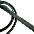 Prada belt