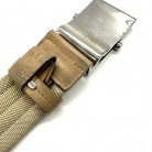Prada belt