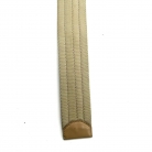 Prada belt