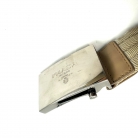 Prada belt