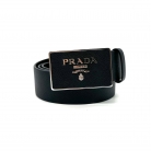 Cintura Prada