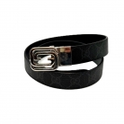 cintura reversibile Gucci