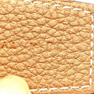 Cinturón reversible H Hermès