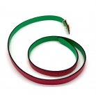 Cinturón reversible Hermès