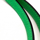Cinturón reversible Hermès