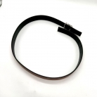 Cinturón reversible Loewe