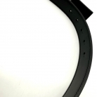 Cinturón reversible Loewe