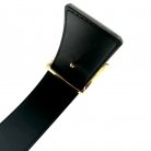 Cintura reversibile Louis Vuitton