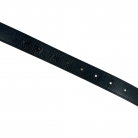 cinturón reversible Louis Vuitton  Dauphine