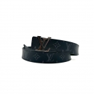cinturón reversible LV
