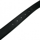 cinturón reversible LV