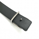 cinturón reversible LV