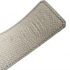 cinturón reversible LV Initiale