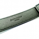 Cinturón Saint Laurent