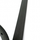 Cinturón Saint Laurent