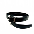 Cinturón Saint Laurent