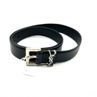 Cinturón Saint Laurent