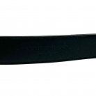 Cinturón Saint Laurent