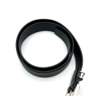 Cinturón Saint Laurent