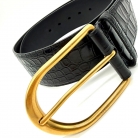 cintura Saint Laurent