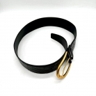 cintura Saint Laurent