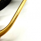 cintura Saint Laurent
