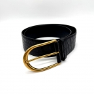 cintura Saint Laurent
