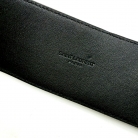 cintura Saint Laurent