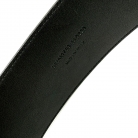 cintura Saint Laurent