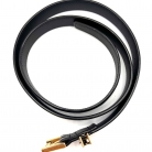 cinturón Saint Laurent (YSL)