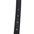 cinturón Saint Laurent (YSL)