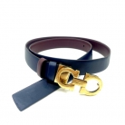 Cintura Salvatore Ferragamo