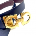 Cintura Salvatore Ferragamo