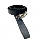 Salvatore Ferragamo belt