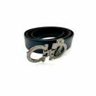 Salvatore Ferragamo belt